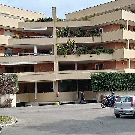 B&B Salento Garden Lecce Exterior photo